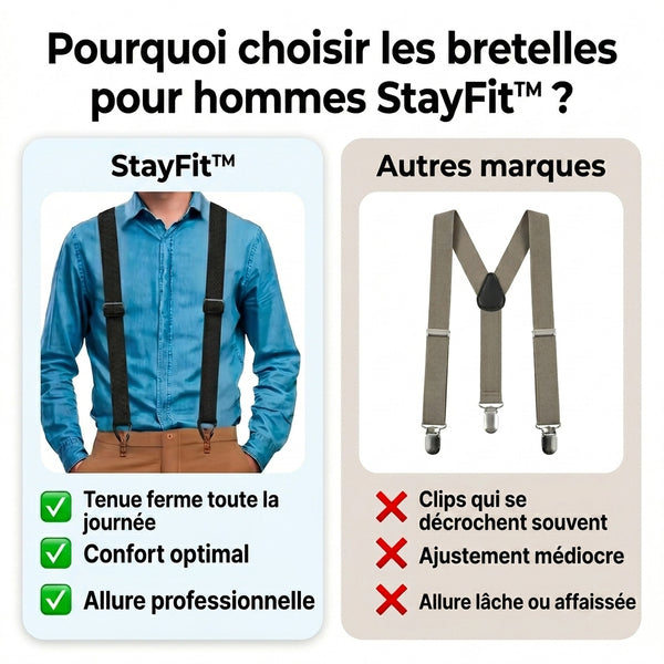 1 + 1 GRATUIT AUJOURD