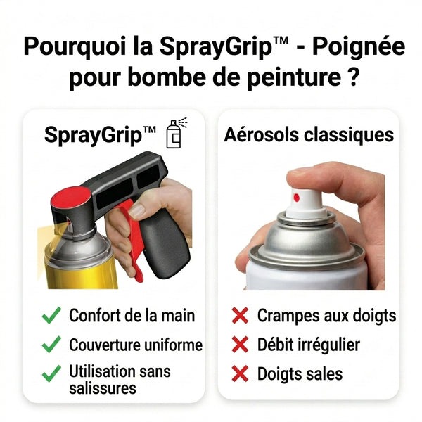 1 + 1 GRATUIT AUJOURD