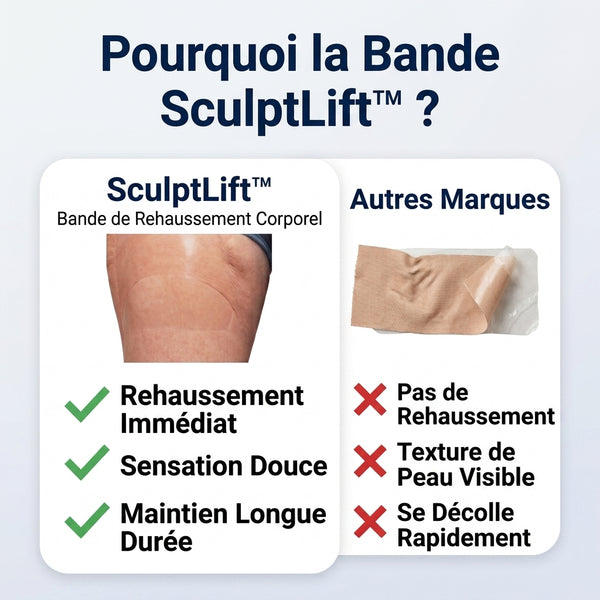 1 + 1 GRATUIT AUJOURD