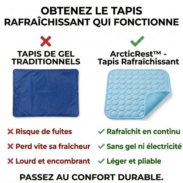 1+1 OFFERT · AUJOURD