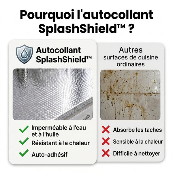 1+1 OFFERT · AUJOURD