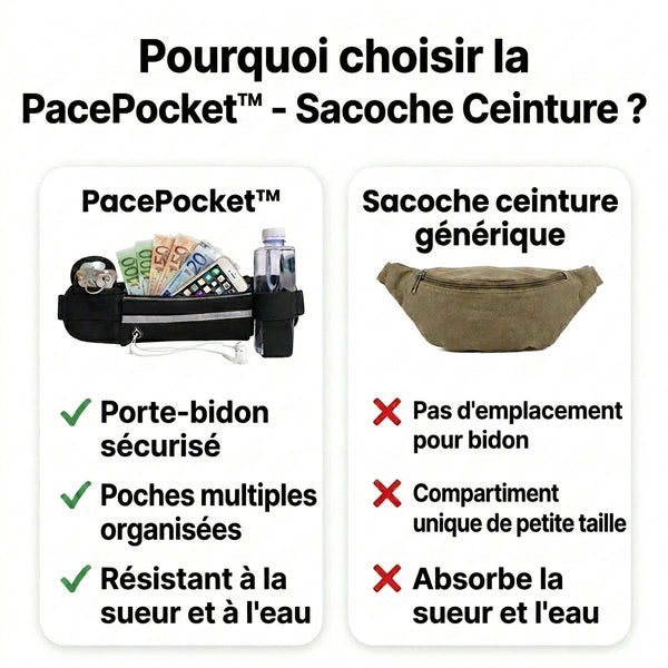 1+1 OFFERT · AUJOURD