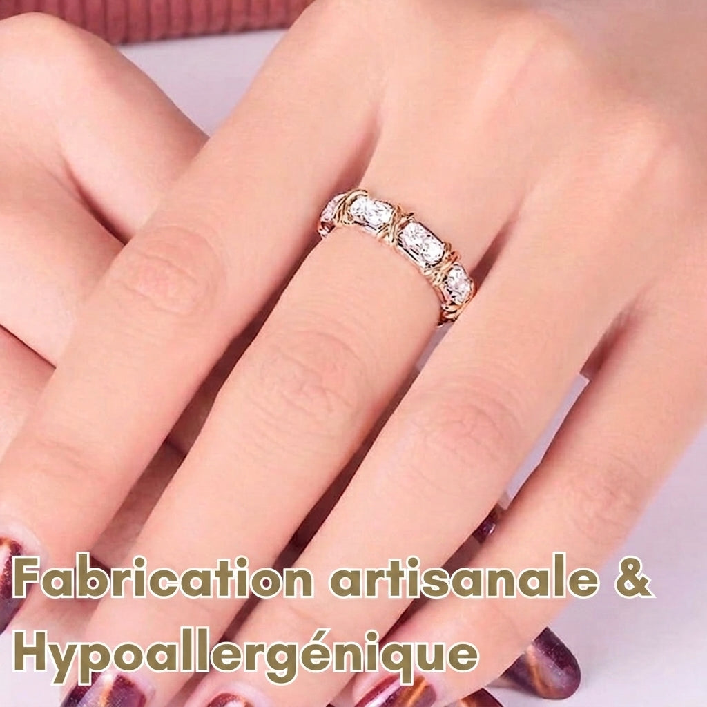 -50 % · OFFRE LIMITÉE · LymphMag™ · Sentez la différence en quelques semaines