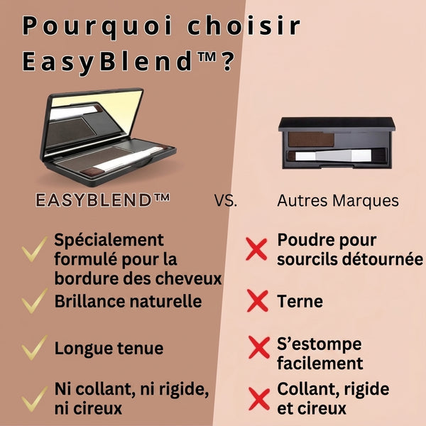 1+1 OFFERT · AUJOURD
