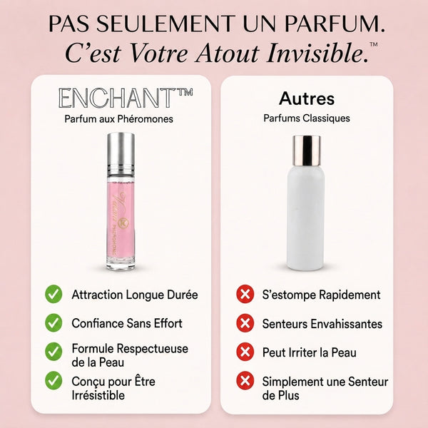 1+1 OFFERT · AUJOURD