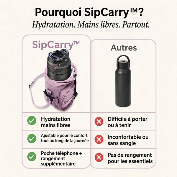 1+1 OFFERT · AUJOURD