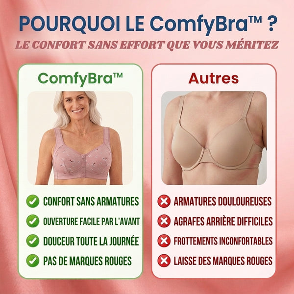 1+2 OFFERT · AUJOURD