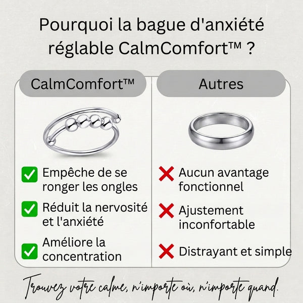 1+1 OFFERT · AUJOURD