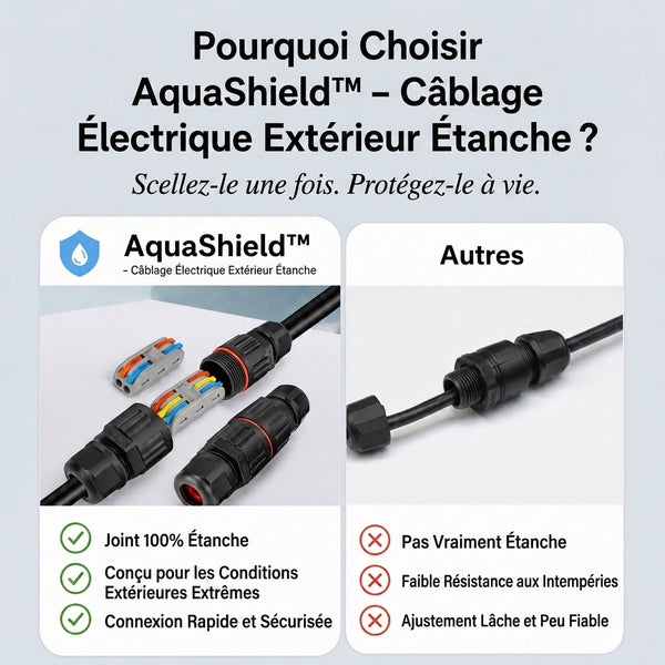 1+1 OFFERT · AUJOURD
