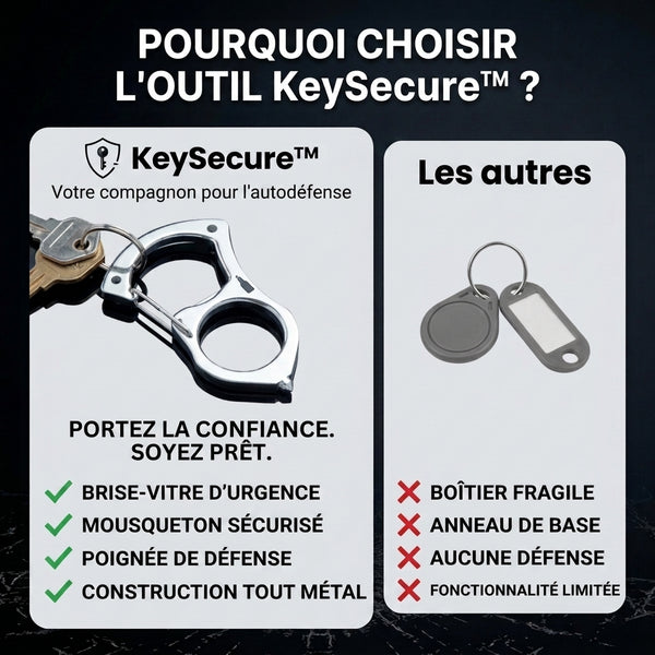 1+1 OFFERT · AUJOURD