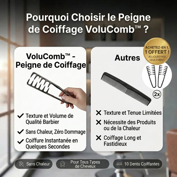 1+1 OFFERT · AUJOURD