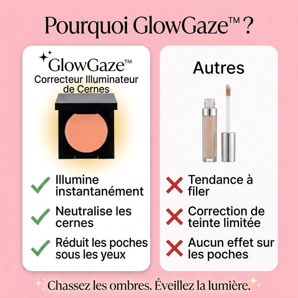 1+1 OFFERT · AUJOURD