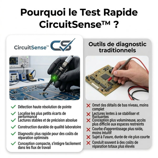2 + 2 GRATUIT AUJOURD