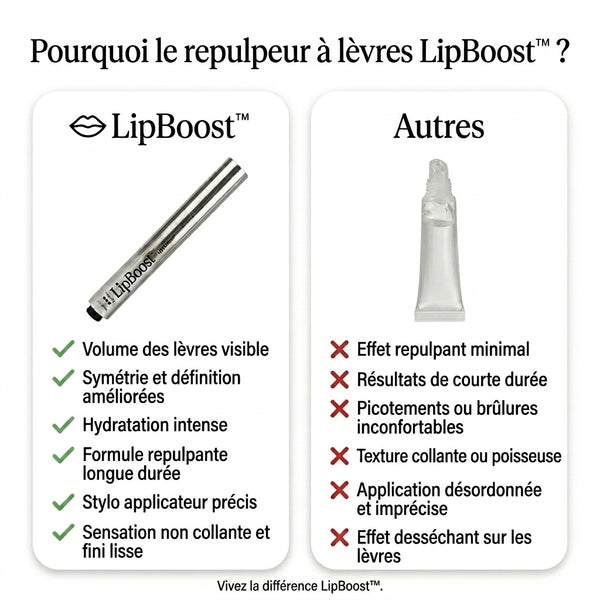 1 + 1 GRATUIT AUJOURD