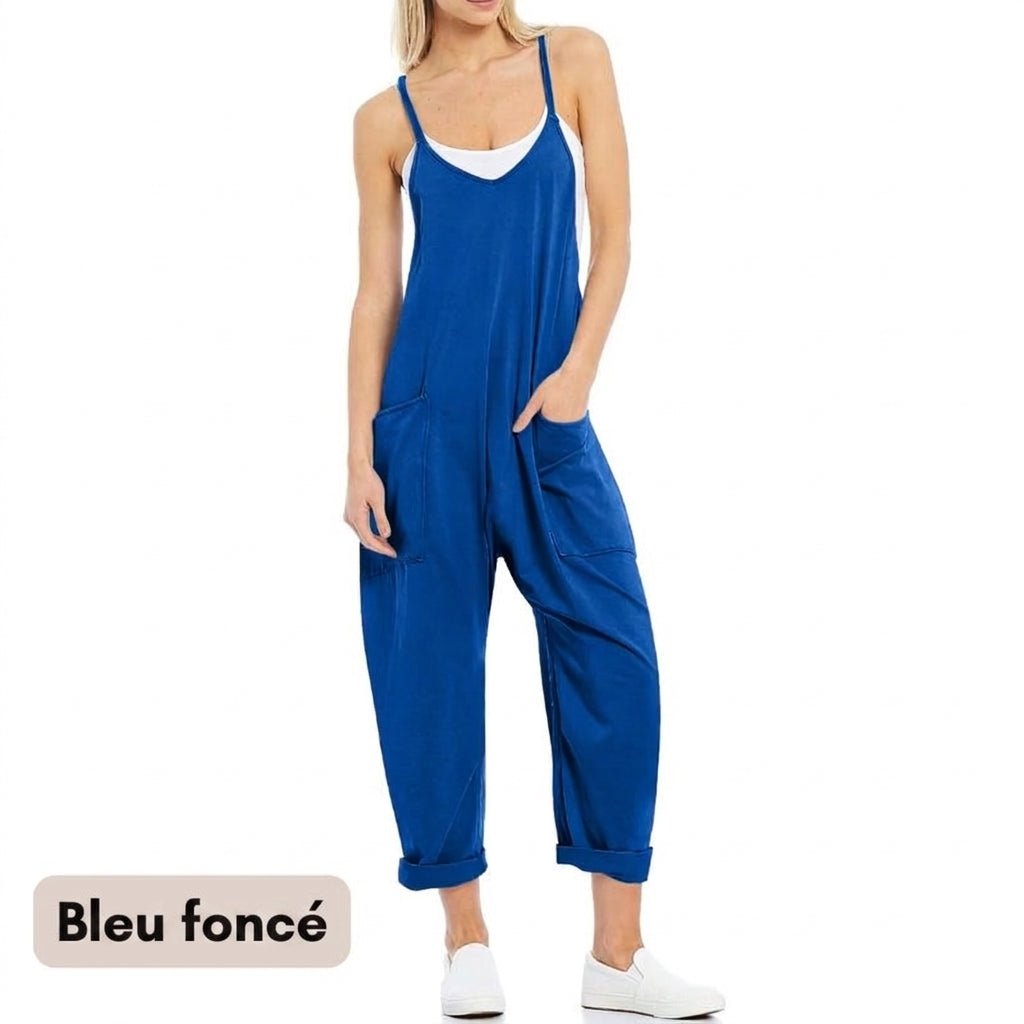 -50 % · OFFRE LIMITÉE · Alina™  · Faites tourner les têtes