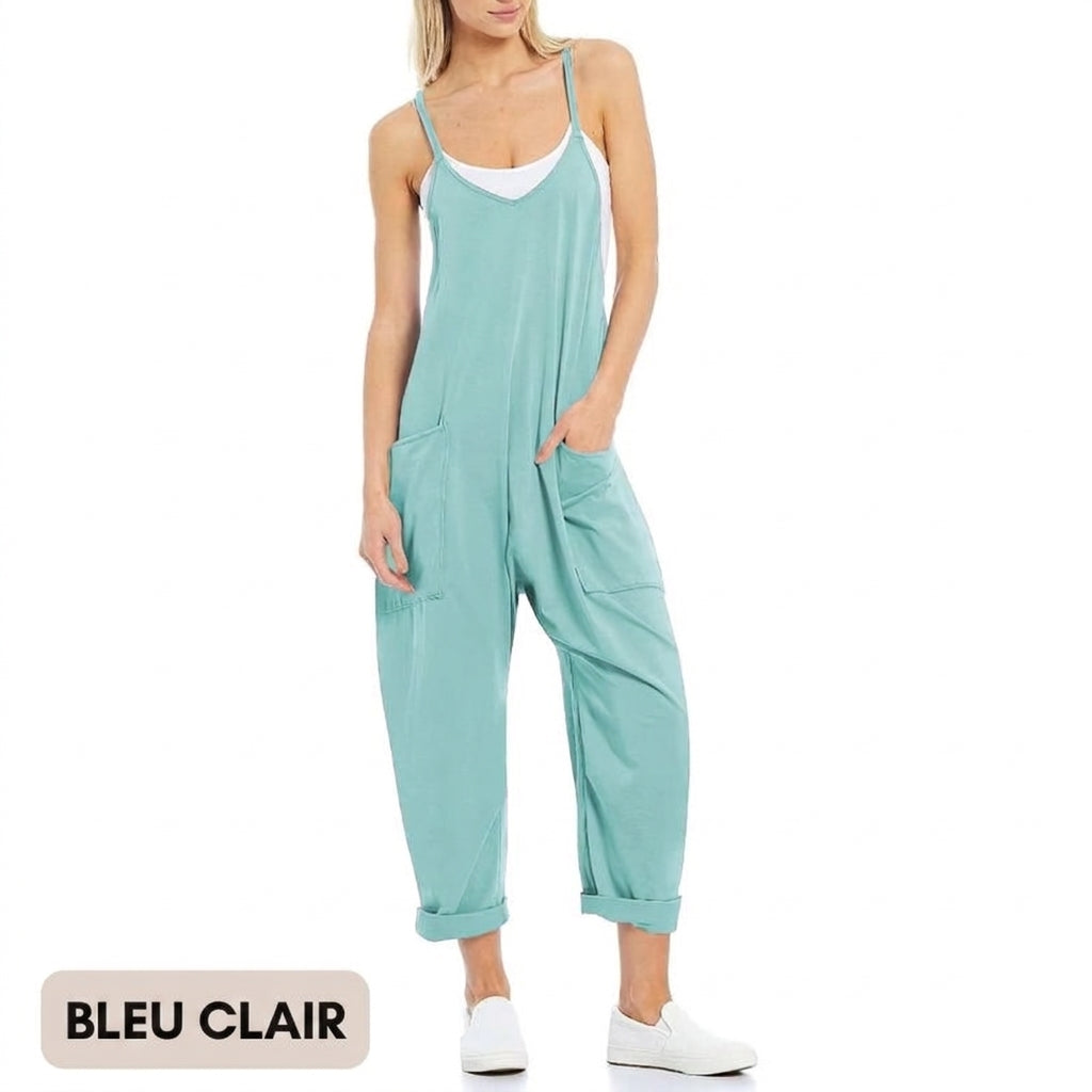 -50 % · OFFRE LIMITÉE · Alina™  · Faites tourner les têtes