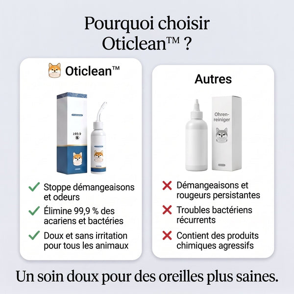 2+1 OFFERT · AUJOURD