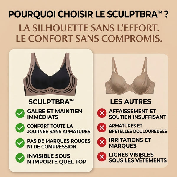 2+2 OFFERT · AUJOURD