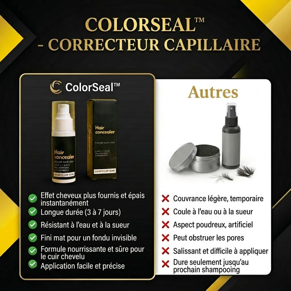 1 + 1 GRATUIT AUJOURD