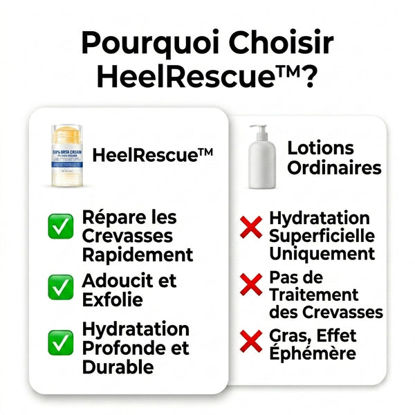 1 + 2 GRATUIT AUJOURD