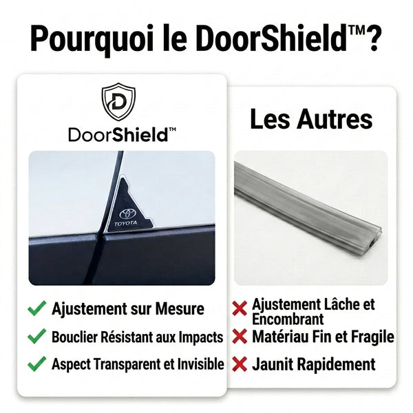 4+4 OFFERT · AUJOURD