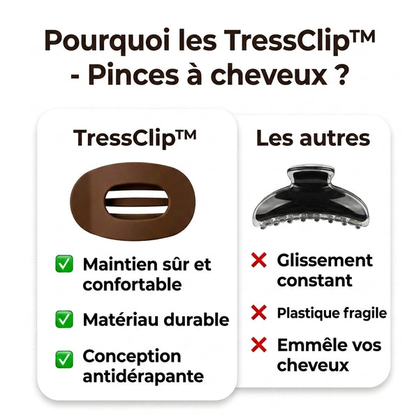 4+4 OFFERT · AUJOURD