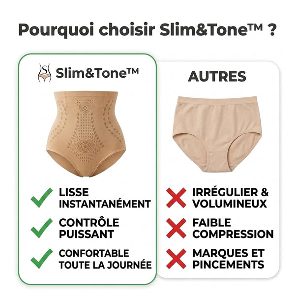 1+1 OFFERT · AUJOURD