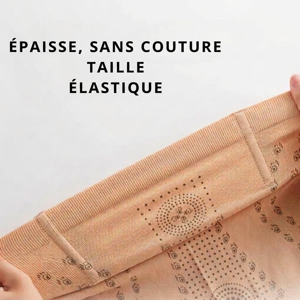 1+1 OFFERT · AUJOURD'HUI · Slim&Tone™ · Perdez votre graisse abdominale rapidement grâce à la techno