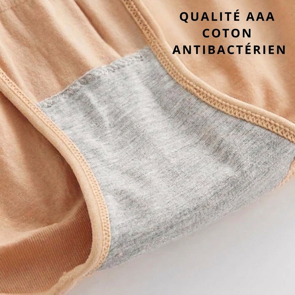1+1 OFFERT · AUJOURD'HUI · Slim&Tone™ · Perdez votre graisse abdominale rapidement grâce à la techno