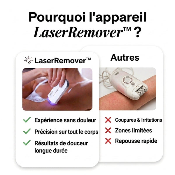 1+1 OFFERT · AUJOURD