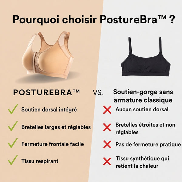 1+2 OFFERT · AUJOURD