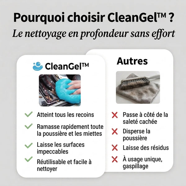 1+1 OFFERT · AUJOURD