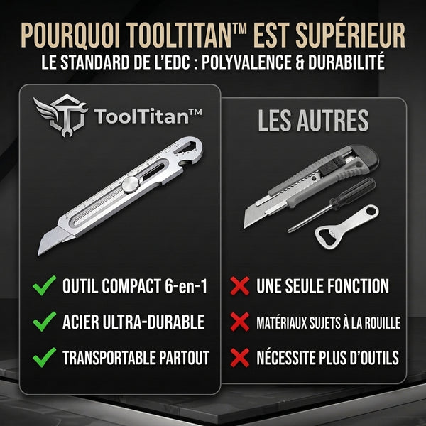 1+1 OFFERT · AUJOURD