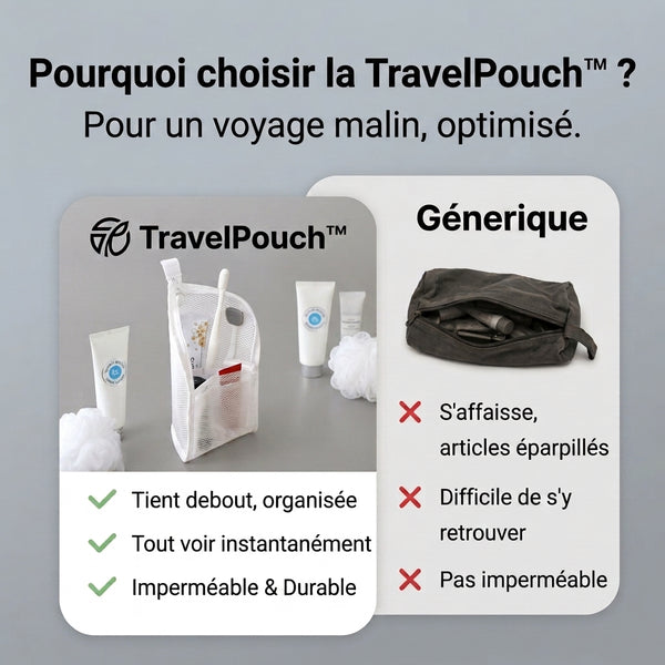 1+2 OFFERT · AUJOURD