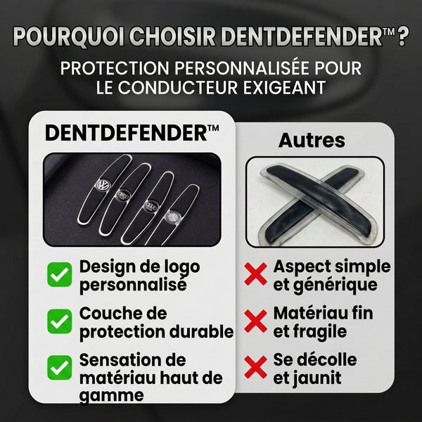 2+2 OFFERT · AUJOURD