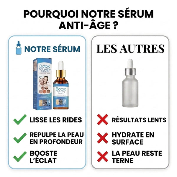 1+1 OFFERT · AUJOURD