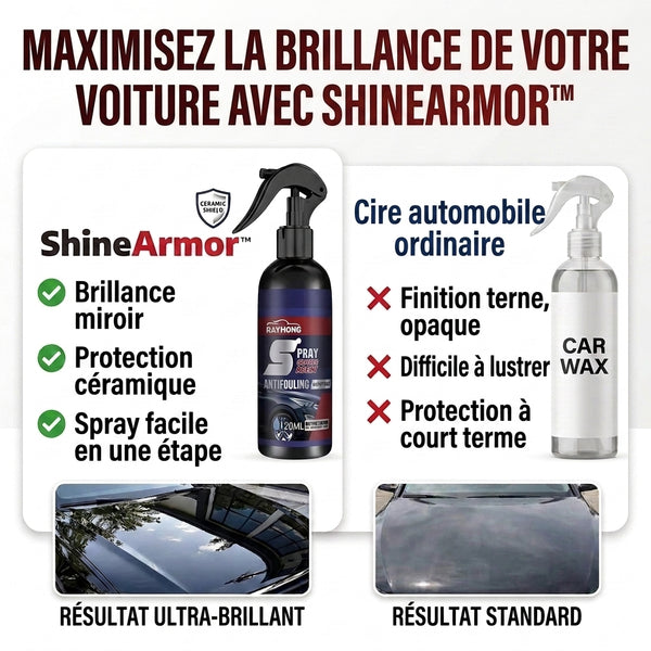 1+1 OFFERT · AUJOURD