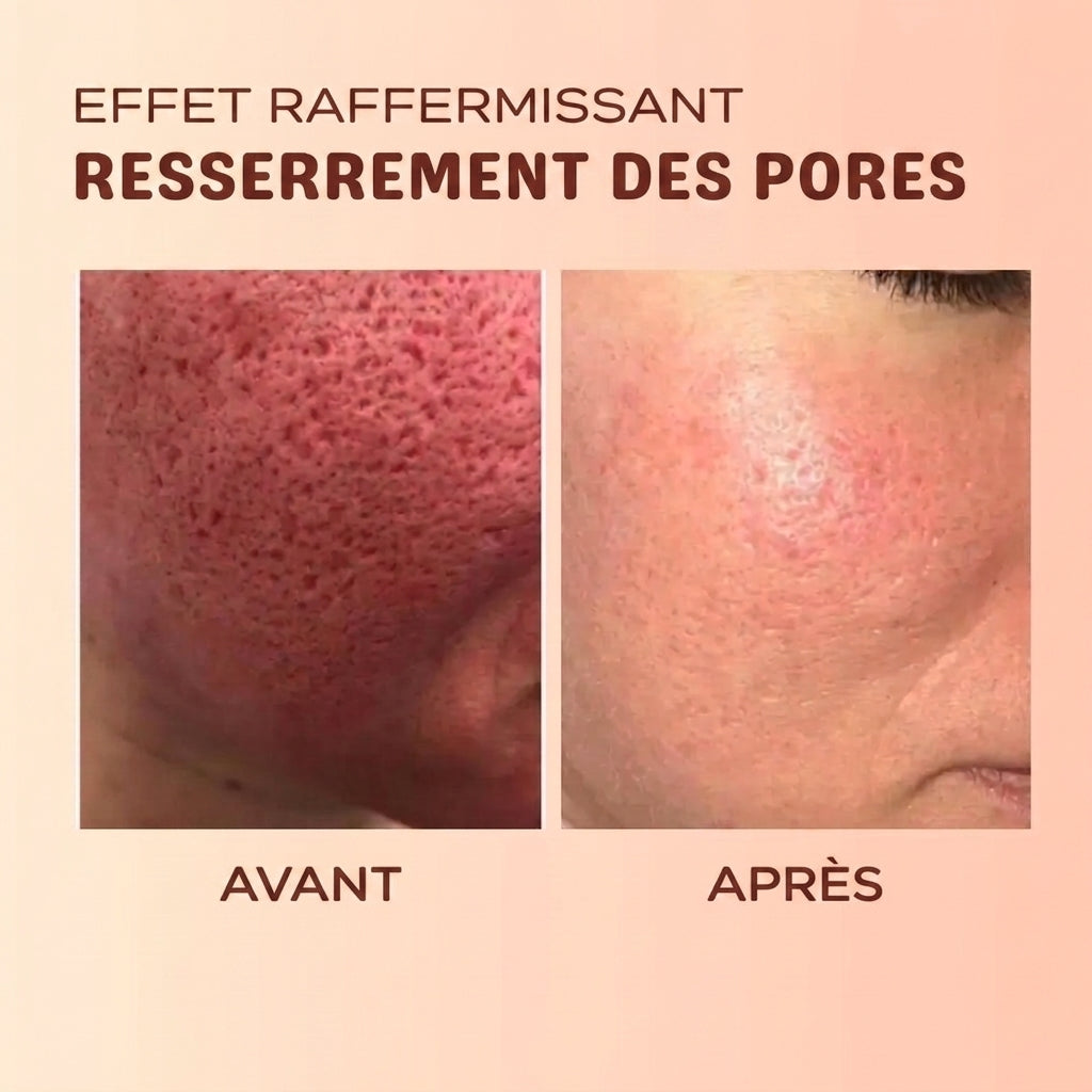 1+1 OFFERT · AUJOURD'HUI · MultiBalm™ · Baume Régénérant Anti-Rides