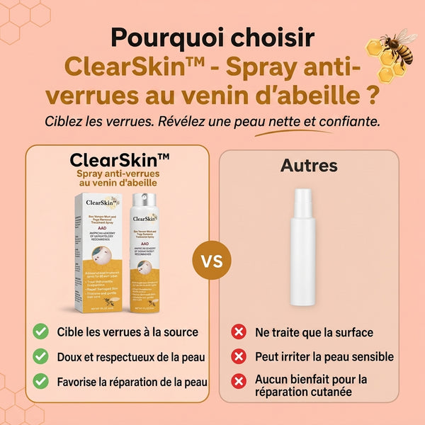 1+1 OFFERT · AUJOURD