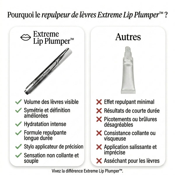 1 + 1 GRATUIT AUJOURD