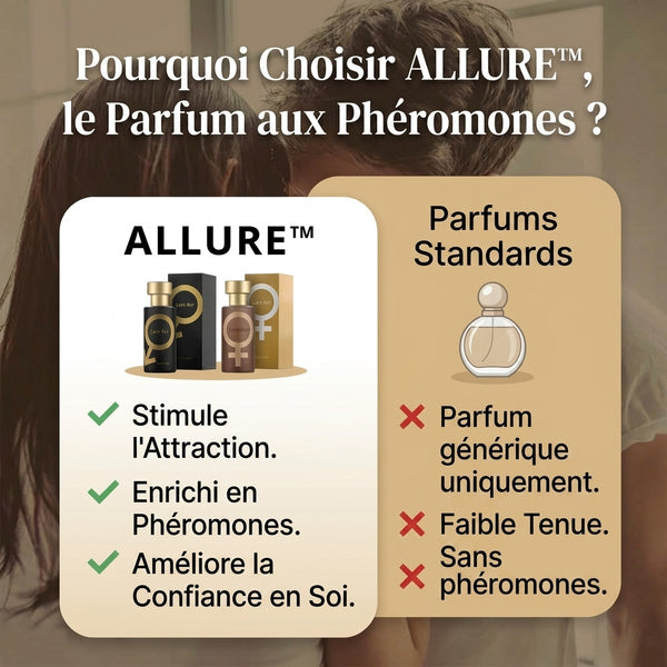 1+1 OFFERT · AUJOURD