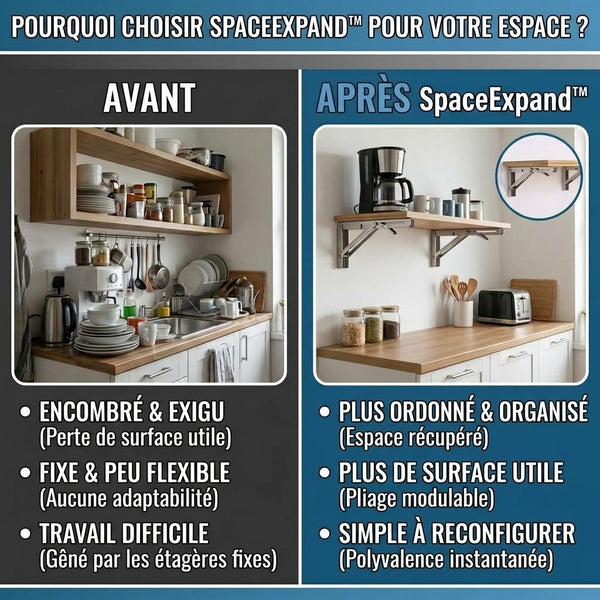 1+1 OFFERT · AUJOURD