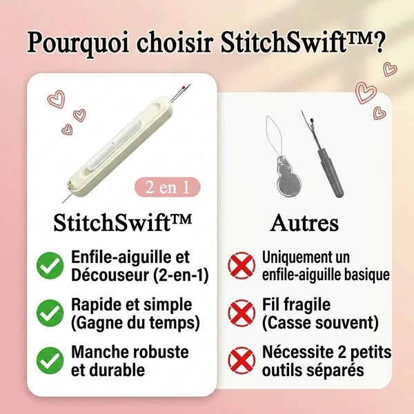 1+1 OFFERT · AUJOURD