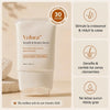 -50 % · OFFRE LIMITÉE · Volura™ · Sérum capillaire