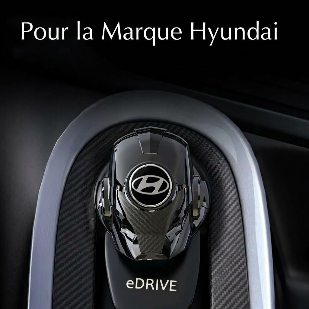 1+1 OFFERT · AUJOURD'HUI · ButtonArmor™ · Protégez votre bouton avec notre protection
