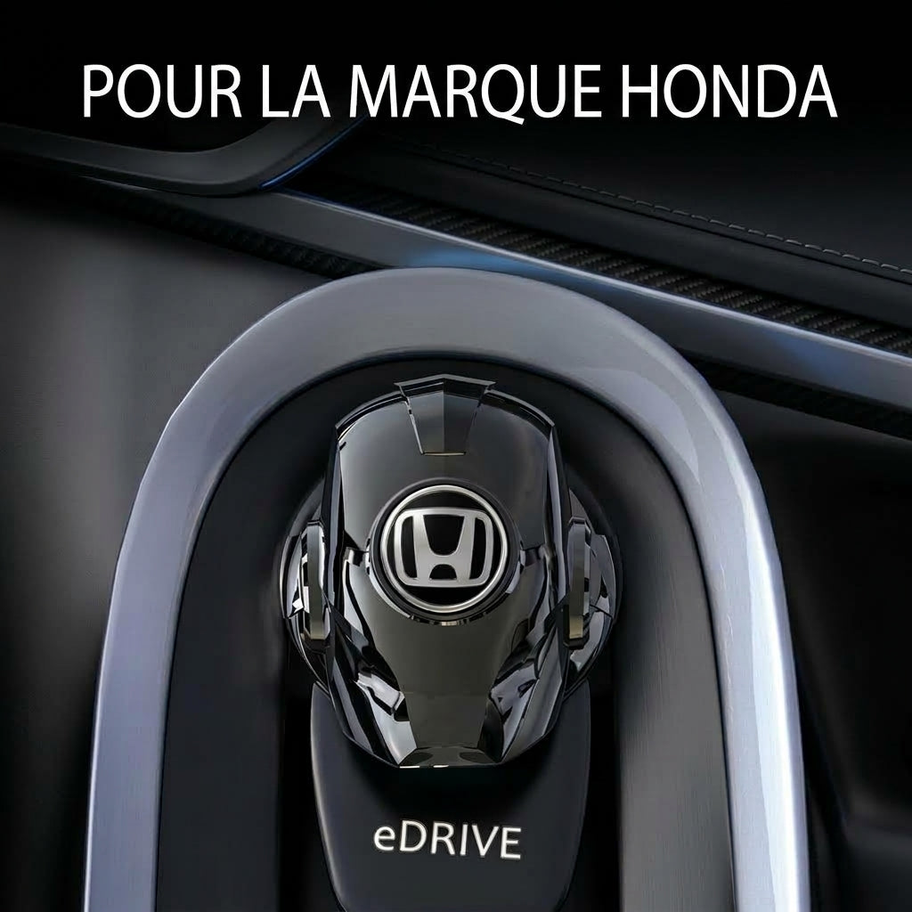 1+1 OFFERT · AUJOURD'HUI · ButtonArmor™ · Protégez votre bouton avec notre protection