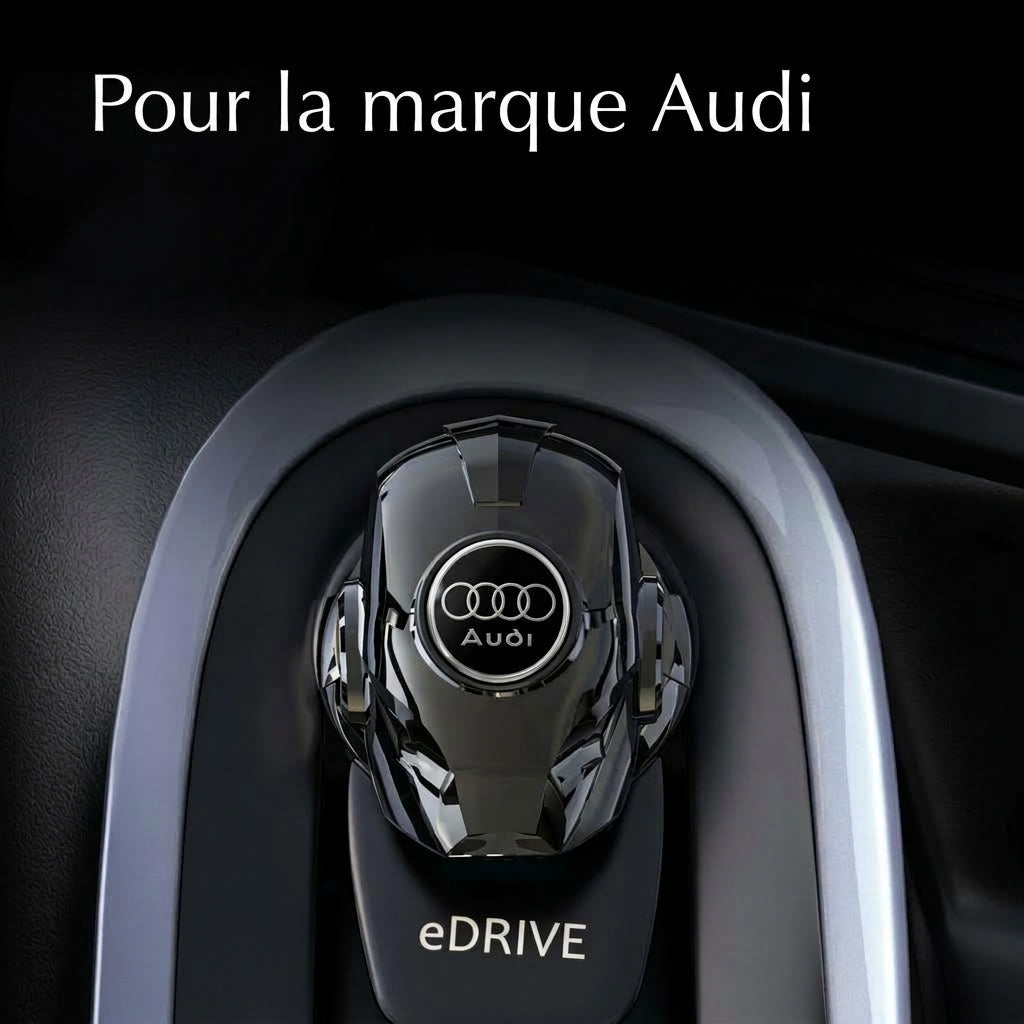 1+1 OFFERT · AUJOURD'HUI · ButtonArmor™ · Protégez votre bouton avec notre protection