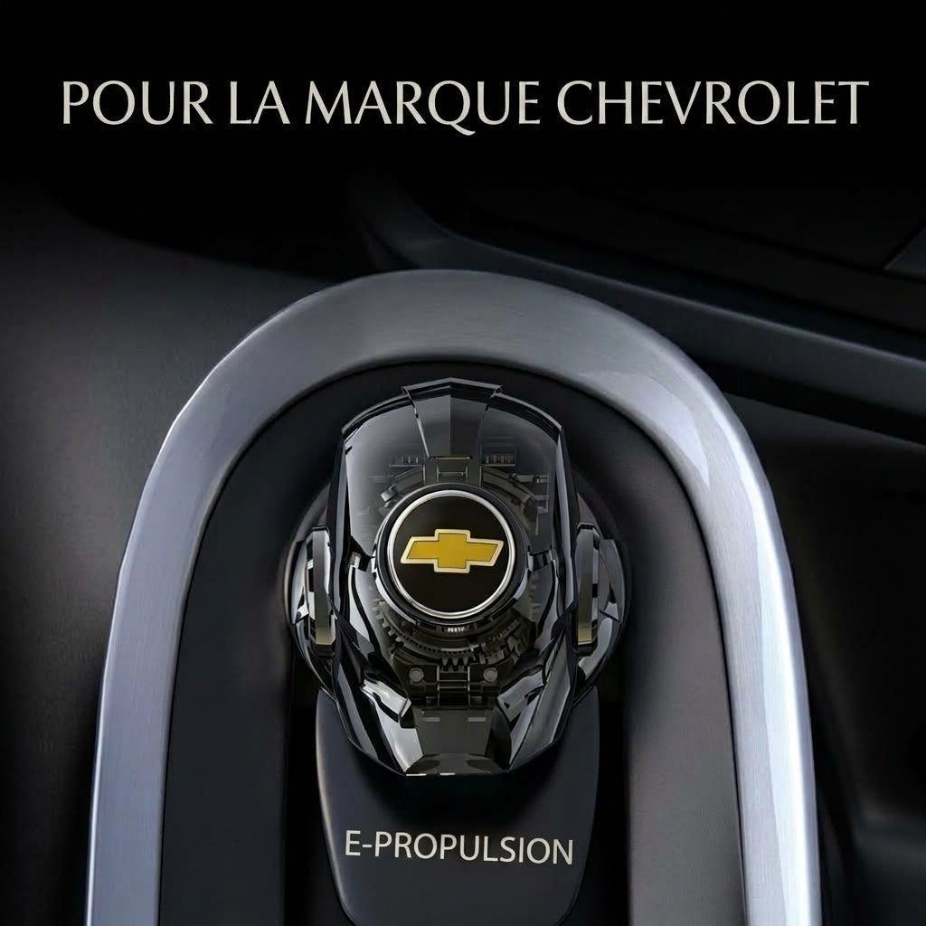 1+1 OFFERT · AUJOURD'HUI · ButtonArmor™ · Protégez votre bouton avec notre protection