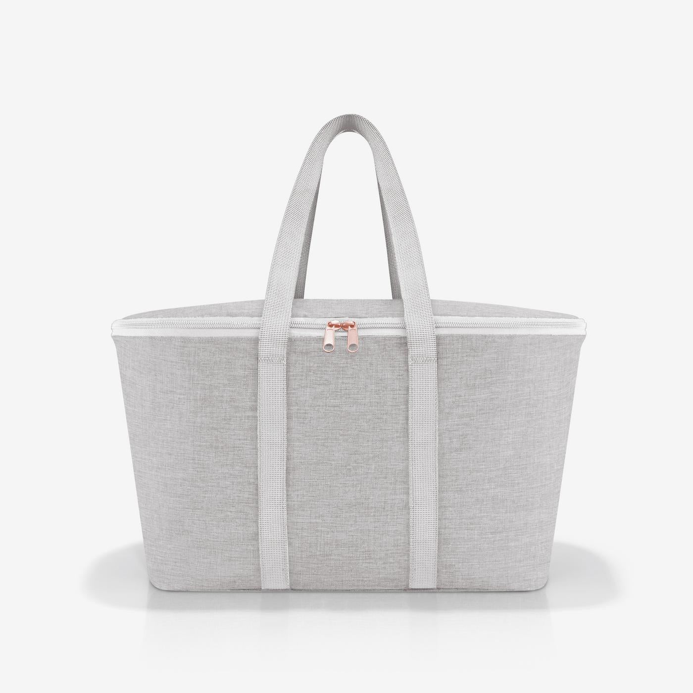 -50 % · OFFRE LIMITÉE · ChillLuxe™ · Sac Isotherme