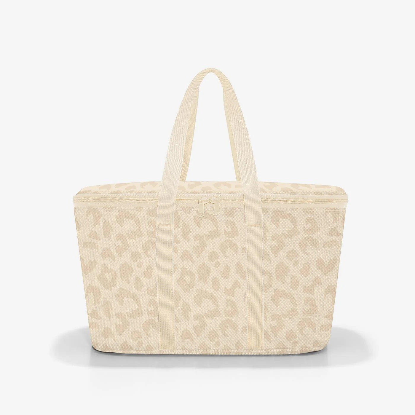 -50 % · OFFRE LIMITÉE · ChillLuxe™ · Sac Isotherme